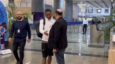 لحضور الجماهير مجانا، رئيس النصر الليبي يتكفل بشراء جميع تذاكر مباراة الزمالك