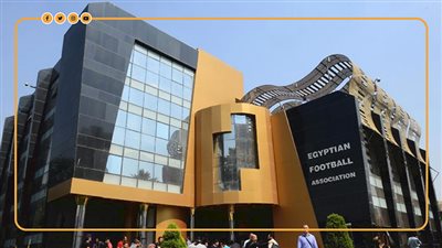 قائمة هاني أبو ريدة فى انتخابات اتحاد الكرة (إنفوجراف)