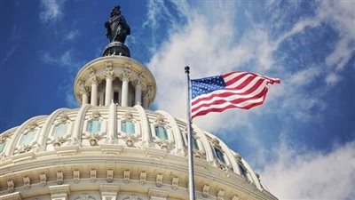 البيت الأبيض: الحد من تبادل المعلومات الاستخباراتية مع الكونجرس لحماية الأمن القومي