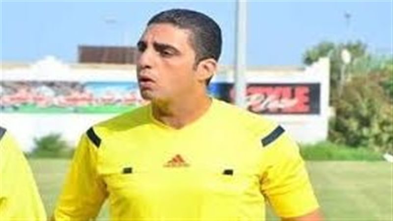 محمد سلامة،فيتو