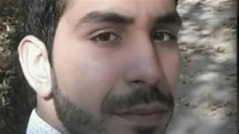 الطالب ، فيتو 