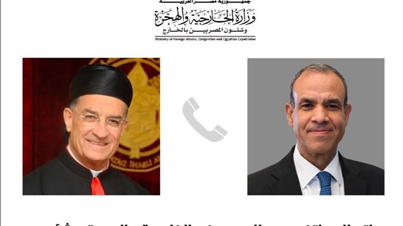 بدر عبد العاطى وزير