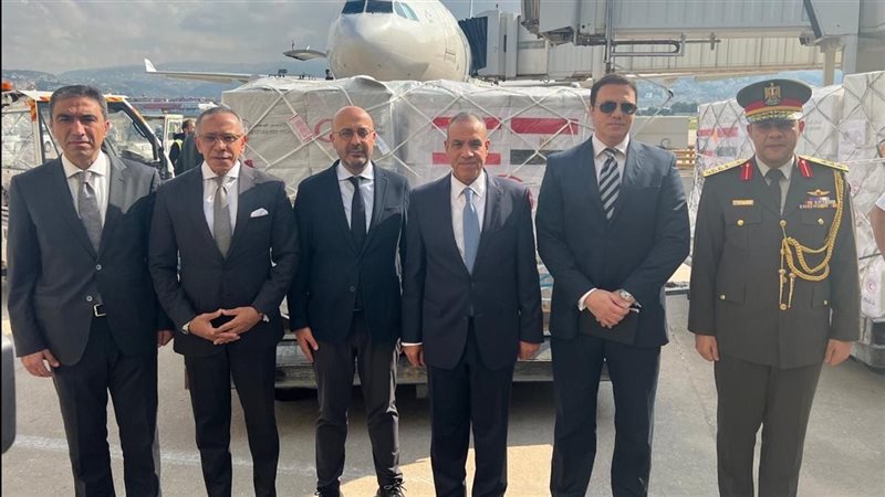 الدكتور بدر عبد العاطى