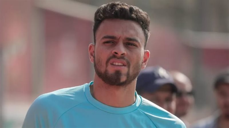 صلاح محسن
