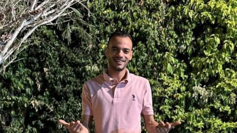 مقتل شاب على يد صديقه