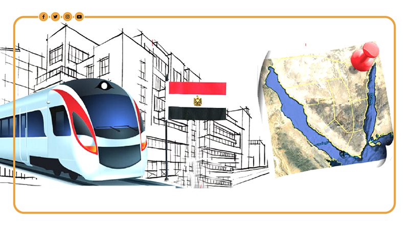 السكك الحديد فيتو