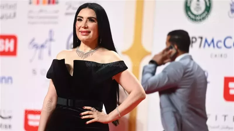 مهرجان القاهرة السينمائي،