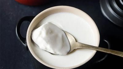 طريقة عمل الزبادي في البيت، مضمون وبأقل التكاليف