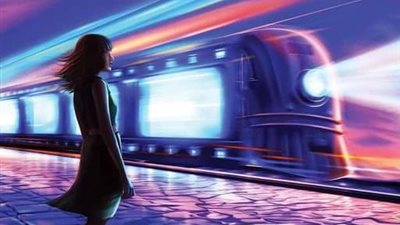 بعد عرضه لأول مرة عالميا بمهرجان القاهرة، معلومات لا تعرفها عن الفيلم الفلسطيني 