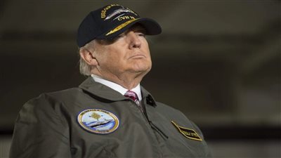 رويترز: فريق ترامب الانتقالي يحضر قائمة بأسماء ضباط كبار من البنتاجون استعدادا لإقالتهم