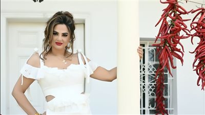 باسكال مشعلاني: ليس شرطًا لجوء المطربة للإغراء لكي تلفت الأنظار 