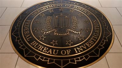 توقع فوز ترامب، مكتب التحقيقات الاتحادي يداهم منزل رئيس مكتب للمراهنات الانتخابية 