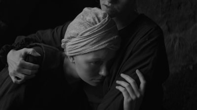 مهرجان القاهرة السينمائي، عرض 6 أفلام ضمن برنامج الكيبيك اليوم