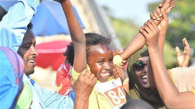 انطلاق العرض العالمي الأول لفيلم 