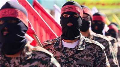 قائد الحرس الثوري الإيراني مخاطبًا الإسرائيليين: سنقاتلكم حتى النهاية وانتظروا انتقامنا