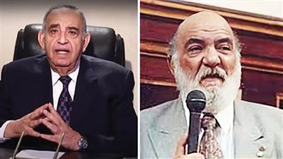 الأحرار.. حكاية إصدار أول جريدة معارضة في مصر.. مصطفى كامل مراد صاحب الفكرة.. وصلاح قبضايا أول رئيس تحرير 