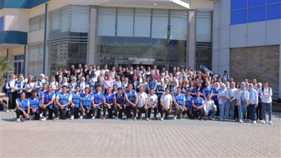 التعليم العالي: 44 جامعة تتنافس في الموسم السابع لمُسابقة 