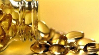 فوائد فيتامين ه‍، يحارب أمراض القلب والسرطان ويحمي من السكتات الدماغية 