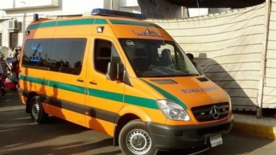 إنقاذ شخص حاول التخلص من حياته في المنيا