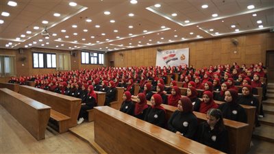 اليوم، إجراء انتخابات أمناء اللجان ومساعديهم على مستوى الكليات ضمن الاتحادات الطلابية