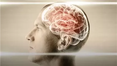 يضاعف من خطر الموت، جمال شعبان يحذر من صعوبة أداء تدريب بالقدم