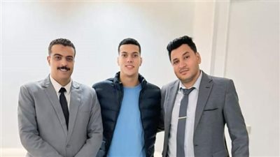 أخبار الحوادث اليوم: قيمة التعويض المدفوع في تصالح إمام عاشور مع فرد الأمن.. إحالة أوراق طبيب روض الفرج للمفتي.. تجديد حبس طبيبة كفر الدوار