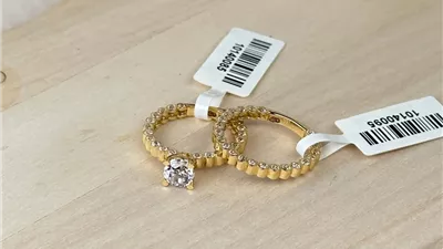 سعر جرام الذهب اليوم الخميس 14 نوفمبر 2024 (آخر تحديث) 