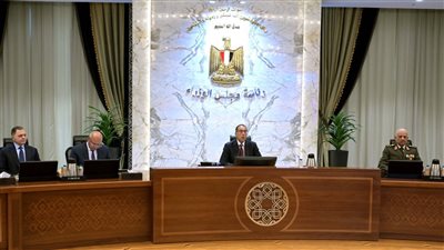 قمة عربية إسلامية ونتائج هامة، مدبولي يشدد على موقف مصر الثابت في دعم حقوق الفلسطينيين ولبنان 