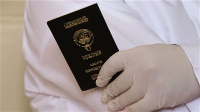 الكويت تسحب جنسيتها من 1535 حالة، رئيس الوزراء يكشف عن أكبر جريمة في حق الدولة