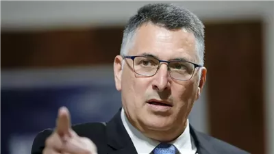 خارجية الاحتلال الإسرائيلي: الحرب في غزة يمكن أن تنتهي حال تنفيذ هذا الشرط 