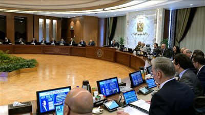 خطوة نحو تسريع التجارة، قرار بالعمل المستمر طوال الأسبوع للإفراج الجمركي في المواني 