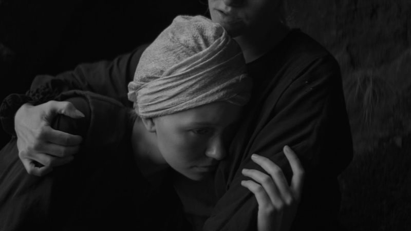 مهرجان القاهرة السينمائى،