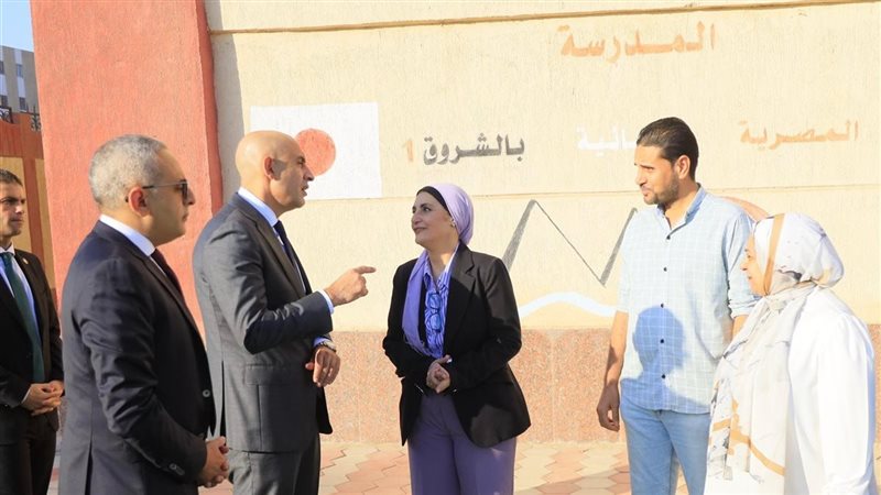 محمد عبداللطيف وزير