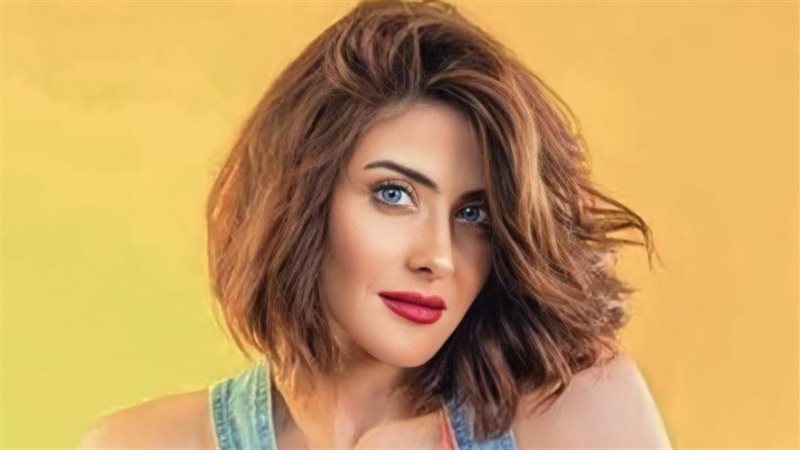 هيدي كرم، فيتو 