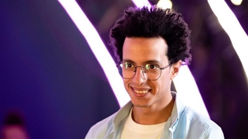 طه الدسوقي، فيتو