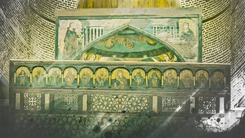 الإسكندرية 