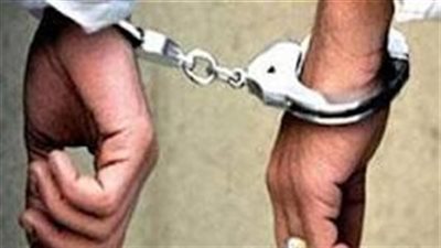 ضبط تشكيل عصابي تخصص في سرقة متعلقات المواطنين بالإكراه بالقليوبية