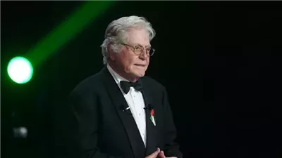 مهرجان القاهرة ينظم اليوم ندوة الهيئات السينمائية الوطنية العالمية