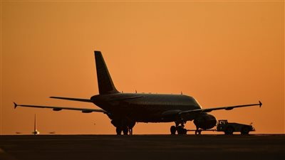 كان مخمورا، الشرطة الأمريكية تحتجز عضوا بالكونجرس في مطار دالاس 