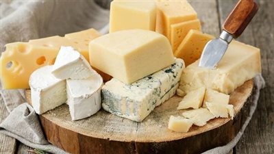 عيب أوي، كامل الوزير يعلق على استيراد أجبان بـ 1.2 مليار دولار