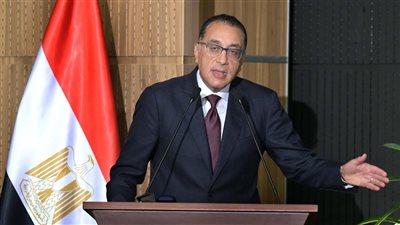 رئيس الوزراء: نهدف لوصول نسبة الطاقة المتجددة لـ 42% بحلول 2030.. وهناك تقدير كبير للدور المصري في مجال تحول الطاقة.. وهناك ضرورة لإتاحة القروض والتمويلات المُيّسرة لللدول الناشئة 