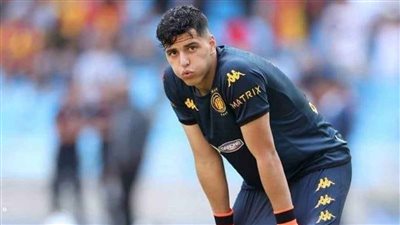 خطأ فادح من أمان الله مميش يكلف تونس هدفا أمام مدغشقر بتصفات أمم أفريقيا (فيديو)