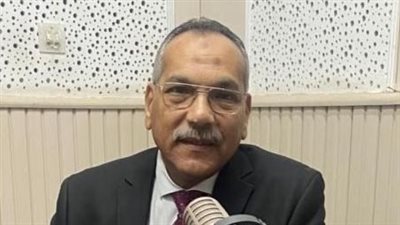 وكيل أول الإنتاج الحربي: لدينا القدرة الهندسية لتصنيع جميع المنتجات العسكرية أو المدنية