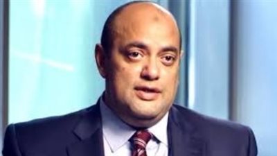  جدل حول تصاعد نفوذ معتز عاطف في وزارة البترول