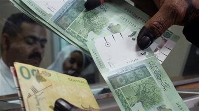 التضخم في السودان يواصل ارتفاعه فوق 200% في أكتوبر الماضي