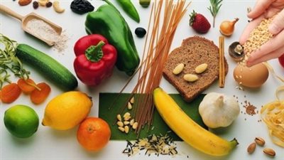  معهد بحوث تكنولوجيا الأغذية ينظم برنامجا تدريبيا عن نظام تتبع سلاسل المواد الغذائية