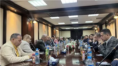 الغطريفي: لا يمكن الحديث عن دور الإعلام في ملف حقوق الإنسان دون التطرق للحريات الإعلامية 