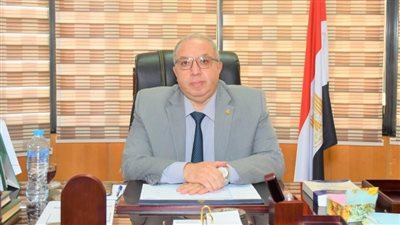 تجارة طنطا تبدأ الدراسة ببرنامج 