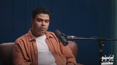 مسلسلات رمضان 2026، إسلام إبراهيم صديق كزبرة في 