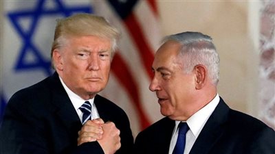 صحيفة عبرية: نتنياهو وافق على وقف إطلاق النار مع ايران خلال اتصال مع ترامب